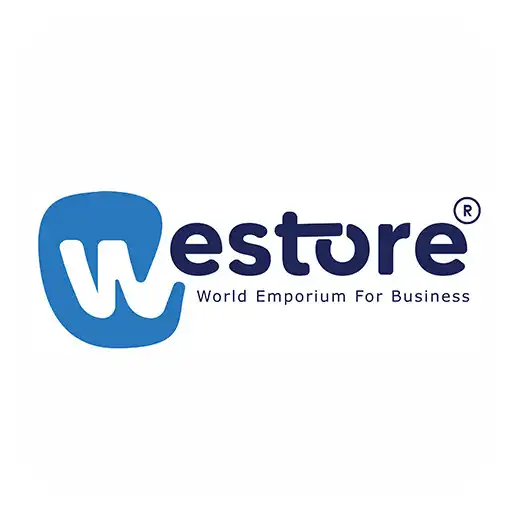 Play Westore APK