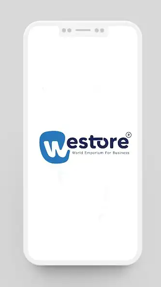 Play Westore  and enjoy Westore with UptoPlay