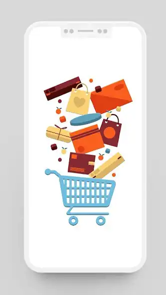 Play Westore as an online game Westore with UptoPlay