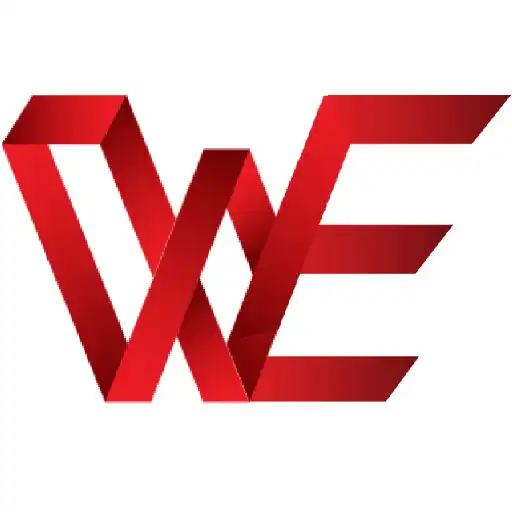 Play Westores APK