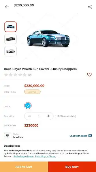 Play Westores  and enjoy Westores with UptoPlay