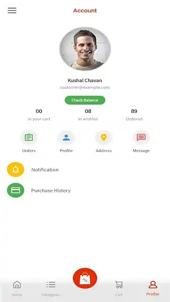 Play Westores as an online game Westores with UptoPlay