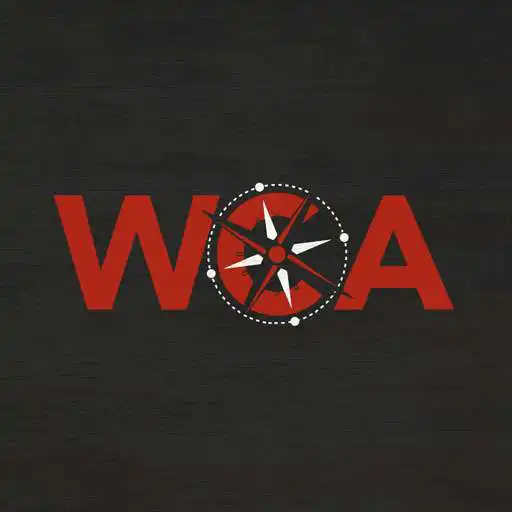 Play Westover Christian Academy APK