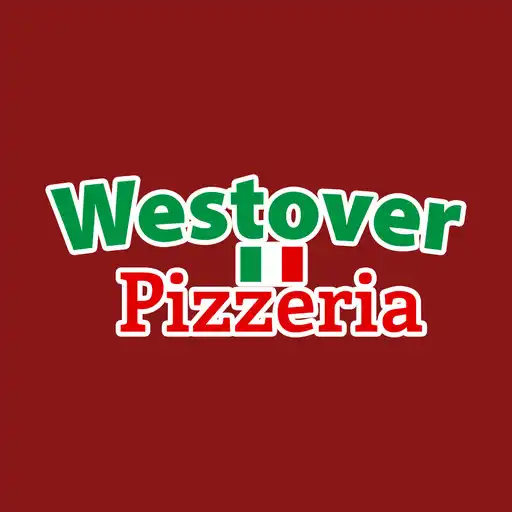 Play Westover Pizzeria APK