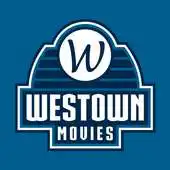 Free play online Westown APK Free play online Westown APK