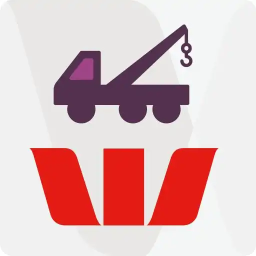 Play Westpac Auto Assist APK Play Westpac Auto Assist APK