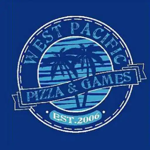 Free play online West Pacific Pizza APK
