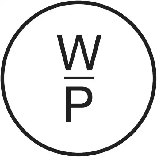 Play West Park Baptist Church APK