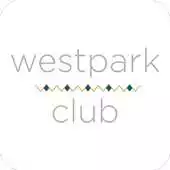 Free play online West Park Club APK