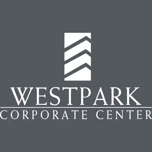 Play Westpark Corporate Center APK