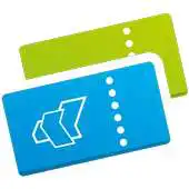 Free play online WESTpay APK Free play online WESTpay APK
