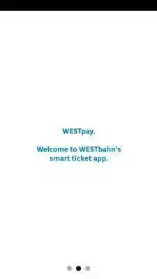 Play WESTpay