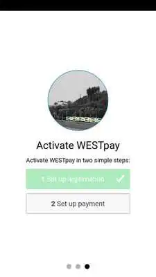 Play WESTpay