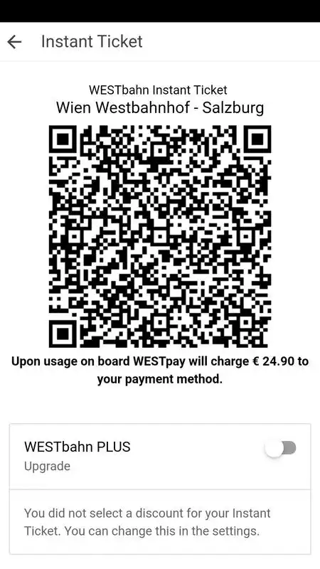 Play WESTpay