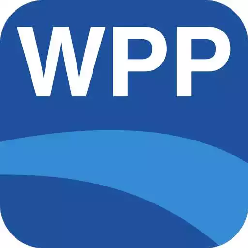 Free play online West Penn Power APK Free play online West Penn Power APK