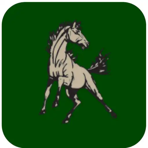 Play West Perry School District APK