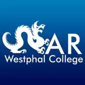 Free play online Westphal AR APK Free play online Westphal AR APK