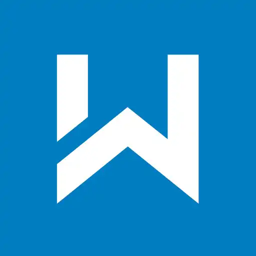 Play Westphal Wohnen APK Play Westphal Wohnen APK