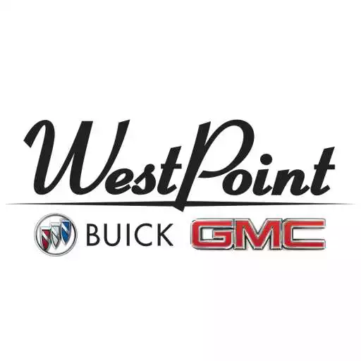 Free play online West Point Buick GMC APK Free play online West Point Buick GMC APK