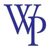 Free play online West Point Church APK