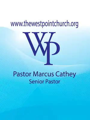 Play West Point Church