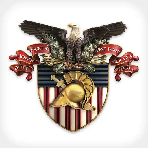 Play West Point APK Play West Point APK