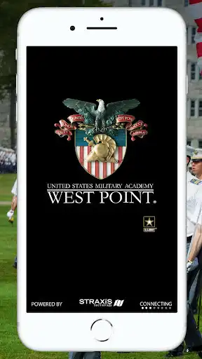 Play West Point  and enjoy West Point with UptoPlay