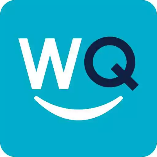 Play West Quay Cars APK