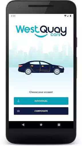 Play West Quay Cars  and enjoy West Quay Cars with UptoPlay