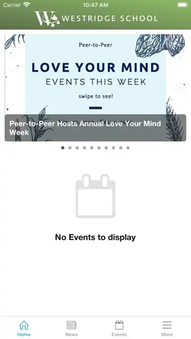 Play Westridge  and enjoy Westridge with UptoPlay