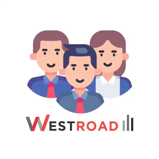 Play Westroad Employee APK