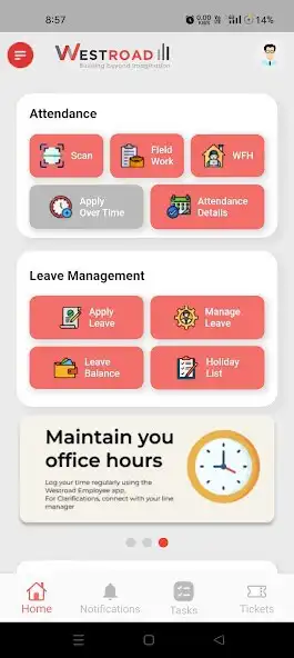 Play Westroad Employee and enjoy Westroad Employee with UptoPlay Play Westroad Employee and enjoy Westroad Employee with UptoPlay