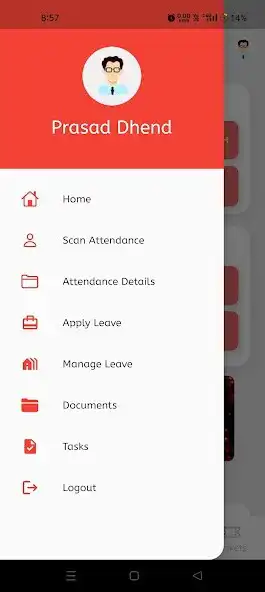 Play Westroad Employee as an online game online Westroad Employee with UptoPlay Play Westroad Employee as an online game Westroad Employee with UptoPlay
