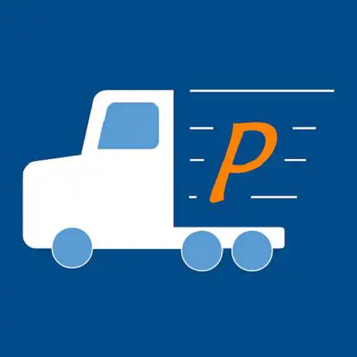 Free play online WestRock - Phoenix APK