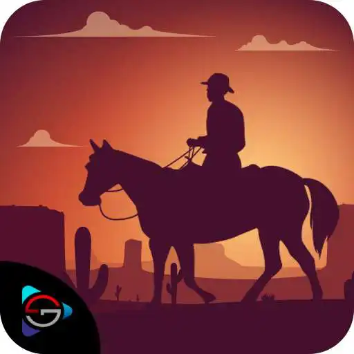 Play West-Rush APK