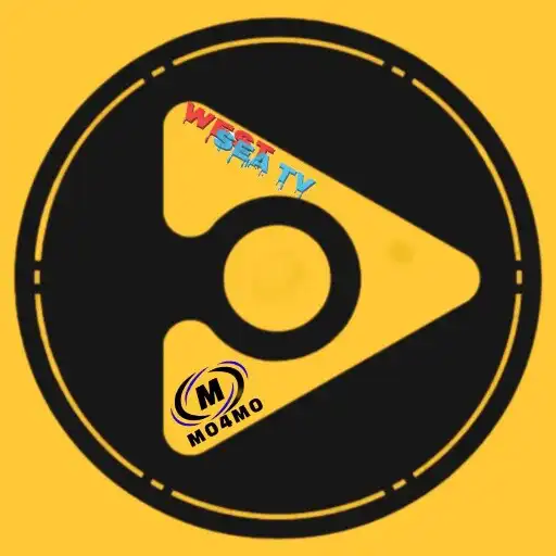 Play WEST SEA TV - 49s Predictions APK