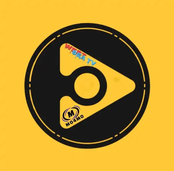 Play WEST SEA TV - 49s Predictions and enjoy WEST SEA TV - 49s Predictions with UptoPlay Play WEST SEA TV - 49s Predictions and enjoy WEST SEA TV - 49s Predictions with UptoPlay