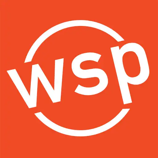 Play Westshore Pizza & Cheesesteaks APK