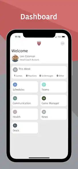 Play West Side Alliance SC  and enjoy West Side Alliance SC with UptoPlay