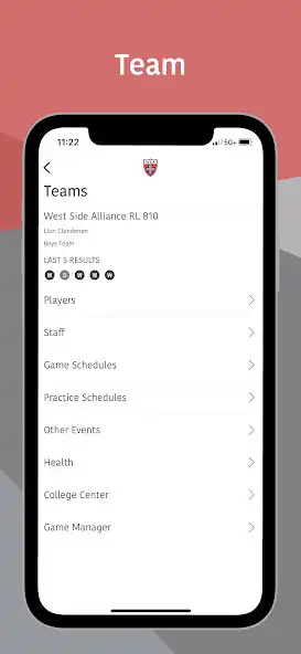 Play West Side Alliance SC as an online game West Side Alliance SC with UptoPlay