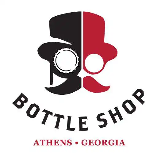 Play Westside Bottle Shop APK Play Westside Bottle Shop APK