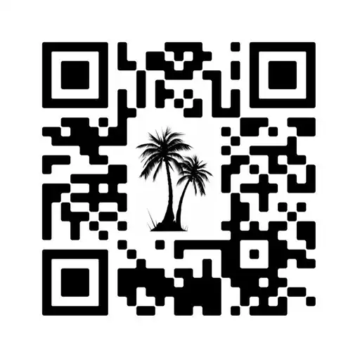 Play Westside Expert APK