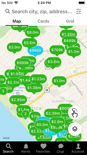 Play Westside Expert  and enjoy Westside Expert with UptoPlay