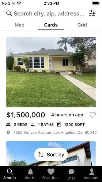 Play Westside Expert as an online game Westside Expert with UptoPlay