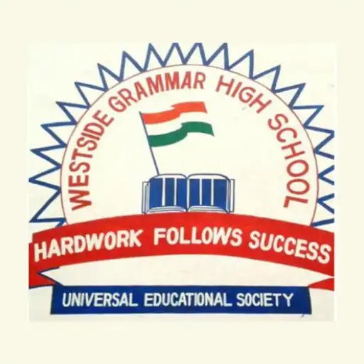 Play WestSide Grammar School APK