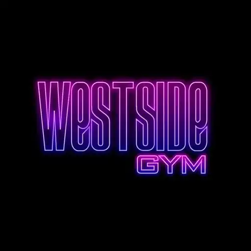 Play Westside Gym APK