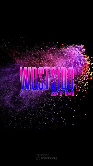 Play Westside Gym  and enjoy Westside Gym with UptoPlay