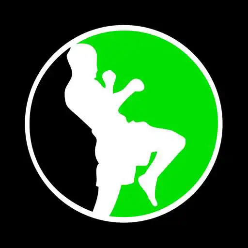 Play Westside MMA APK Play Westside MMA APK