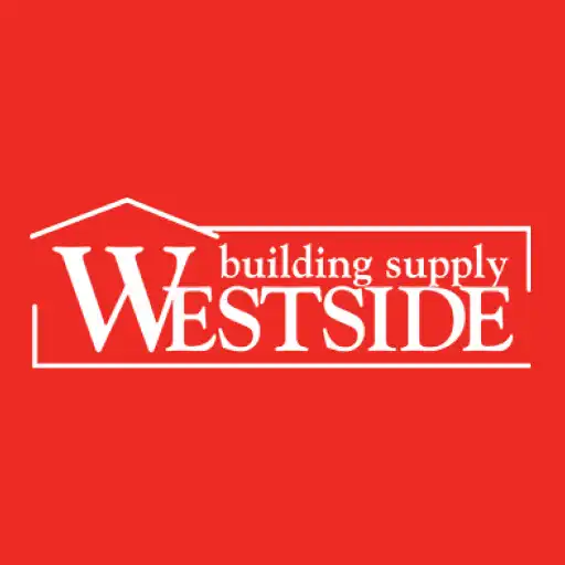 Play Westside - Rent what you need APK Play Westside - Rent what you need APK