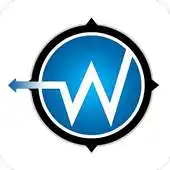 Free play online Westside Student Ministry APK